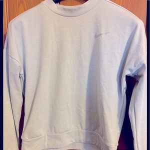 Nike Running Dri-Fit Top🏃‍♀️